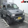 suzuki jimny 2006 -SUZUKI 【富士山 581ﾋ5475】--Jimny JB23W--JB23W-514644---SUZUKI 【富士山 581ﾋ5475】--Jimny JB23W--JB23W-514644- image 1