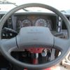 isuzu forward 2017 CFJ1492443 image 33