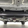 toyota raize 2022 -TOYOTA--Raize 5BA-A201A--A201A-0010268---TOYOTA--Raize 5BA-A201A--A201A-0010268- image 16