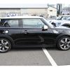 mini mini-others 2019 -BMW--BMW Mini CBA-XR20M--WMWXR520302L31512---BMW--BMW Mini CBA-XR20M--WMWXR520302L31512- image 4