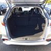 honda shuttle 2017 -HONDA--Shuttle DAA-GP7--GP7-1120061---HONDA--Shuttle DAA-GP7--GP7-1120061- image 3