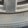 mazda demio 2016 CFJ1518770 image 8