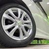mitsubishi delica-d2 2018 quick_quick_MB36S_MB36S-152156 image 13