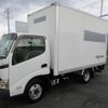 toyota dyna-truck 2011 GOO_NET_EXCHANGE_0540197A30250605W001 image 7