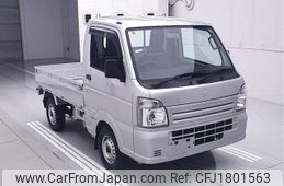 suzuki carry-truck 2019 CFJ1801563