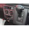 daihatsu hijet-van 2022 -DAIHATSU--Hijet Van S700V--A700V-0006565---DAIHATSU--Hijet Van S700V--A700V-0006565- image 14