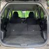 toyota ractis 2016 -TOYOTA--Ractis DBA-NCP125--NCP125-2024527---TOYOTA--Ractis DBA-NCP125--NCP125-2024527- image 11