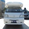 mazda bongo-truck 2010 GOO_JP_700056143030241104003 image 22