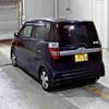 honda zest 2006 -HONDA 【高知 580う7193】--Zest JE1-1000110---HONDA 【高知 580う7193】--Zest JE1-1000110- image 2