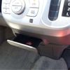 nissan moco 2008 CFJ1700255 image 23