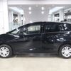 honda fit 2020 CFJ1555130 image 9