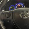 toyota corolla-fielder 2014 -TOYOTA--Corolla Fielder DAA-NKE165G--NKE165-7041289---TOYOTA--Corolla Fielder DAA-NKE165G--NKE165-7041289- image 18