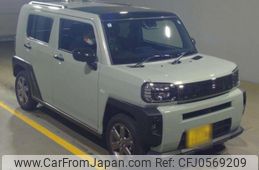 daihatsu taft 2024 quick_quick_5BA-LA900S_LA900S-0172848