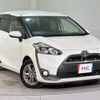 toyota sienta 2016 CFJ1666643 image 13