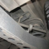 toyota hiace-van 1996 CFJ0079302 image 19
