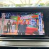 daihatsu cast 2016 -DAIHATSU--Cast DBA-LA250S--LA250S-0039217---DAIHATSU--Cast DBA-LA250S--LA250S-0039217- image 17