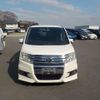 honda stepwagon 2009 -HONDA--Stepwgn DBA-RK5--RK5-1007766---HONDA--Stepwgn DBA-RK5--RK5-1007766- image 44