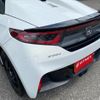 honda s660 2016 -HONDA--S660 JW5--JW5-1008551---HONDA--S660 JW5--JW5-1008551- image 9