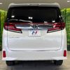 toyota alphard 2017 -TOYOTA--Alphard DBA-AGH35W--AGH35-0022058---TOYOTA--Alphard DBA-AGH35W--AGH35-0022058- image 16