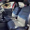 alfa-romeo giulietta 2014 -ALFA ROMEO--Alfa Romeo Giulietta ABA-940141--ZAR94000007312861---ALFA ROMEO--Alfa Romeo Giulietta ABA-940141--ZAR94000007312861- image 9