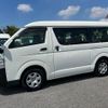 toyota hiace-wagon 2014 -TOYOTA--Hiace Wagon TRH214W--0035910---TOYOTA--Hiace Wagon TRH214W--0035910- image 25