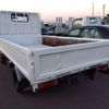 mitsubishi-fuso canter-guts 1997 CFJ1529864 image 2