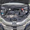 honda odyssey 2015 -HONDA--Odyssey DBA-RC1--RC1-1103194---HONDA--Odyssey DBA-RC1--RC1-1103194- image 19