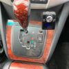 toyota harrier 2007 CFJ1834728 image 16