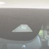 honda vezel 2021 CFJ1781236 image 5