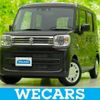suzuki spacia 2023 quick_quick_5AA-MK53S_MK53S-012882 image 1