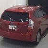 toyota prius-α 2013 -TOYOTA 【八戸 300ﾅ7924】--Prius α ZVW41W-3237492---TOYOTA 【八戸 300ﾅ7924】--Prius α ZVW41W-3237492- image 6