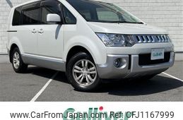 mitsubishi delica-d5 2017 -MITSUBISHI--Delica D5 DBA-CV2W--CV2W-1200266---MITSUBISHI--Delica D5 DBA-CV2W--CV2W-1200266-