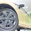toyota sienta 2021 -TOYOTA--Sienta 5BA-NSP170G--NSP170-7291812---TOYOTA--Sienta 5BA-NSP170G--NSP170-7291812- image 13