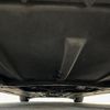 mercedes-benz b-class 2019 CFJ1551383 image 20