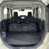 toyota roomy 2022 -TOYOTA--Roomy 4BA-M900A--M900A-0639837---TOYOTA--Roomy 4BA-M900A--M900A-0639837- image 12