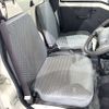 daihatsu hijet-truck 2011 CFJ1589136 image 14