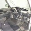 daihatsu tanto 2009 -DAIHATSU 【富山 581ｶ5225】--Tanto L375S-0229994---DAIHATSU 【富山 581ｶ5225】--Tanto L375S-0229994- image 4