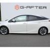 toyota prius-phv 2017 -TOYOTA--Prius PHV DLA-ZVW52--ZVW52-3029788---TOYOTA--Prius PHV DLA-ZVW52--ZVW52-3029788- image 9