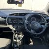 toyota vitz 2019 AF-KSP130-4024703 image 10