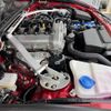 mazda roadster 2015 quick_quick_DBA-ND5RC_ND5RC-105892 image 20