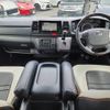 toyota hiace-van 2018 quick_quick_TRH200V_TRH200-0275317 image 3