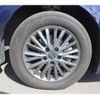 honda stepwagon 2021 CFJ1752892 image 11