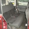 daihatsu tanto 2014 -DAIHATSU 【とちぎ 580ﾑ7681】--Tanto LA600S--0180391---DAIHATSU 【とちぎ 580ﾑ7681】--Tanto LA600S--0180391- image 9