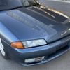 nissan skyline 1993 quick_quick_E-HCR32_HCR32-262535 image 17