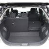 nissan leaf 2023 -NISSAN--Leaf ZAA-ZE1--ZE1-208510---NISSAN--Leaf ZAA-ZE1--ZE1-208510- image 15