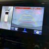 toyota alphard 2018 -TOYOTA--Alphard DAA-AYH30W--AYH30-0057494---TOYOTA--Alphard DAA-AYH30W--AYH30-0057494- image 4