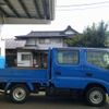 toyota dyna-truck 2013 -TOYOTA 【飛騨 400ｻ8570】--Dyna KDY281--KDY281-0016418---TOYOTA 【飛騨 400ｻ8570】--Dyna KDY281--KDY281-0016418- image 34