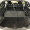 toyota vitz 2018 -TOYOTA--Vitz 不明-NCP131--NSP131-0002379---TOYOTA--Vitz 不明-NCP131--NSP131-0002379- image 13