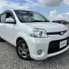 toyota sienta 2015 -TOYOTA--Sienta DBA-NCP81G--NCP81-5224213---TOYOTA--Sienta DBA-NCP81G--NCP81-5224213- image 1