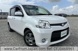 toyota sienta 2015 -TOYOTA--Sienta DBA-NCP81G--NCP81-5224213---TOYOTA--Sienta DBA-NCP81G--NCP81-5224213-